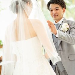 ザ・ミーツ マリーナテラスの写真23枚目