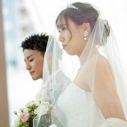 ザ・ミーツ マリーナテラスの写真28枚目