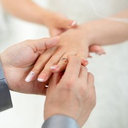 ザ・ミーツ マリーナテラスの写真24枚目