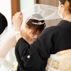 ザ・ミーツ マリーナテラスの写真11枚目