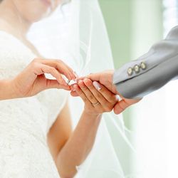 ザ・ミーツ マリーナテラスの写真14枚目