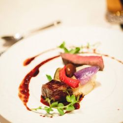 ザ・ミーツ マリーナテラスの写真16枚目