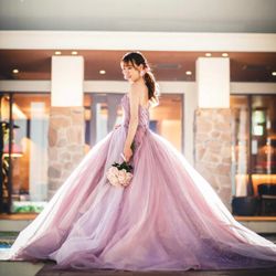 ザ・ミーツ マリーナテラスの写真6枚目