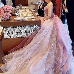 ザ・ミーツ マリーナテラスの写真26枚目