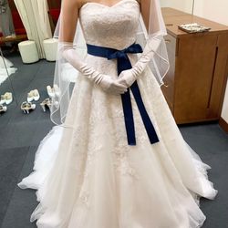 ザ・ミーツ マリーナテラスの写真16枚目