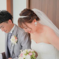 ザ・ミーツ マリーナテラスの写真14枚目