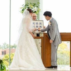 ザ・ミーツ マリーナテラスの写真35枚目