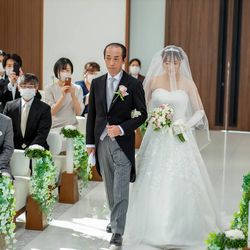 ザ・ミーツ マリーナテラスの写真34枚目