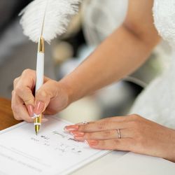 ザ・ミーツ マリーナテラスの写真34枚目