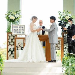 ザ・ミーツ マリーナテラスの写真8枚目