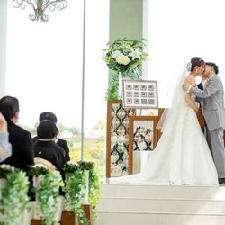 ザ・ミーツ マリーナテラスの写真20枚目