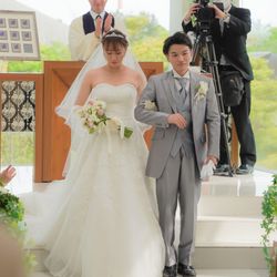 ザ・ミーツ マリーナテラスの写真32枚目