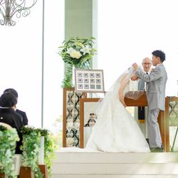 ザ・ミーツ マリーナテラスの写真19枚目