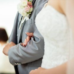 ザ・ミーツ マリーナテラスの写真17枚目