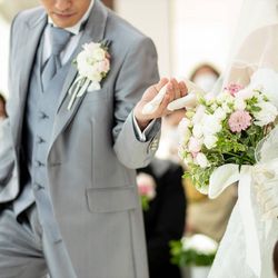 ザ・ミーツ マリーナテラスの写真13枚目