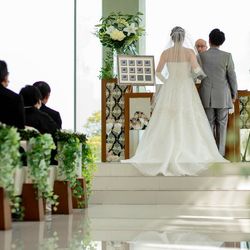 ザ・ミーツ マリーナテラスの写真21枚目