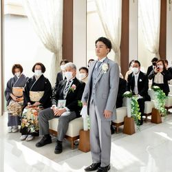 ザ・ミーツ マリーナテラスの写真32枚目