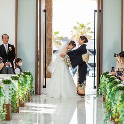 ザ・ミーツ マリーナテラスの写真31枚目