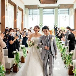 ザ・ミーツ マリーナテラスの写真3枚目