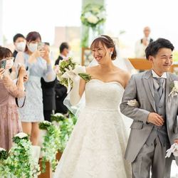 ザ・ミーツ マリーナテラスの写真16枚目