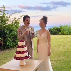 美らの教会の写真12枚目