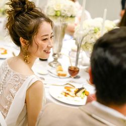 美らの教会の写真11枚目