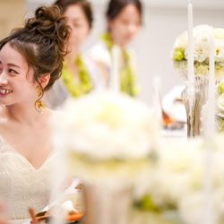 美らの教会の写真30枚目