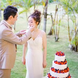 美らの教会の写真35枚目