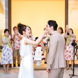 美らの教会の写真3枚目