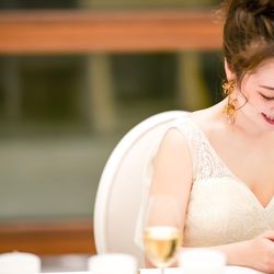 美らの教会の写真25枚目