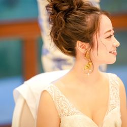 美らの教会の写真2枚目