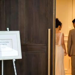 美らの教会の写真9枚目