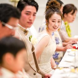 美らの教会の写真16枚目