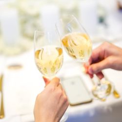 美らの教会の写真9枚目