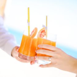 美らの教会の写真13枚目