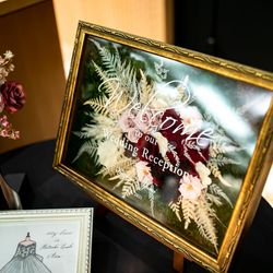 八芳園の写真7枚目