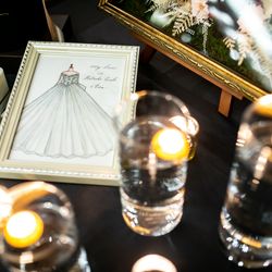 八芳園の写真13枚目