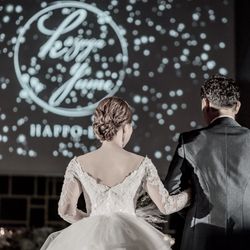 八芳園の写真18枚目