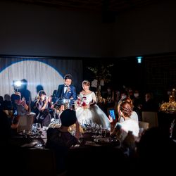 八芳園の写真33枚目