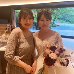 八芳園の写真5枚目