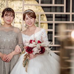 八芳園の写真26枚目