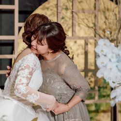 八芳園の写真1枚目