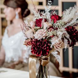 八芳園の写真33枚目