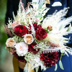 八芳園の写真35枚目