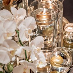 八芳園の写真19枚目