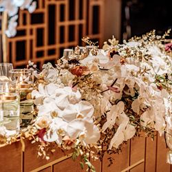 八芳園の写真17枚目