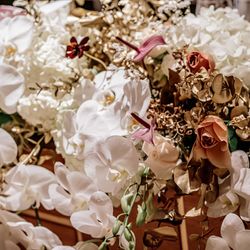 八芳園の写真26枚目