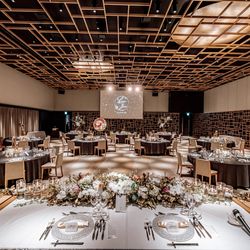 八芳園の写真21枚目