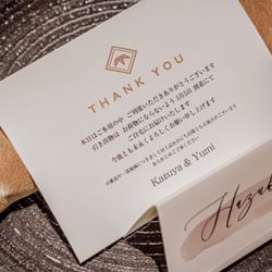 八芳園の写真8枚目