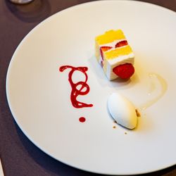 八芳園の写真13枚目